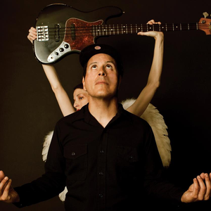 Big Sir photo provided by Last.fm