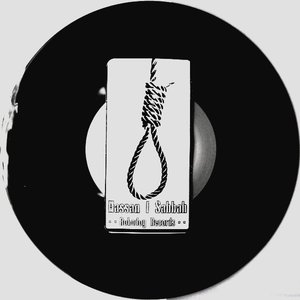 Discography