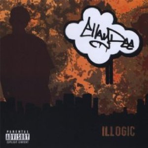 Illogic