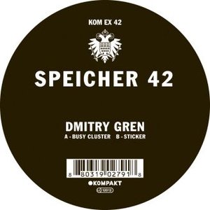 Speicher 42