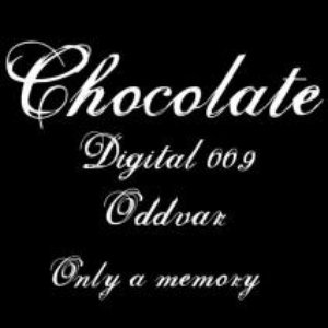 Only a Memory