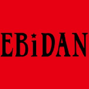 EBiDAN Ebisu Gakuen Boys Club 的头像