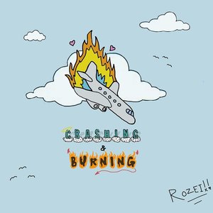 Crashing & Burning