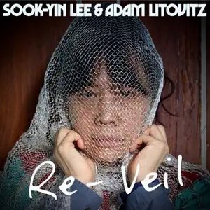 Re-Veil