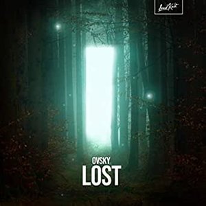 Lost