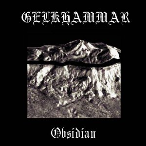 Obsidian