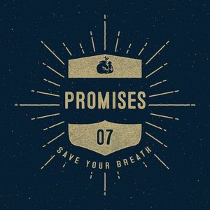 Promises