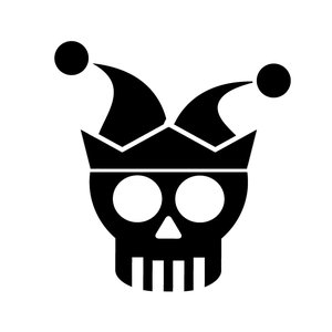 King & Joker 的头像