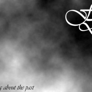 Fakin' Draft 的头像