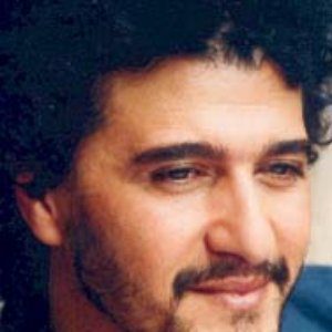 Daniel Lévi 的头像