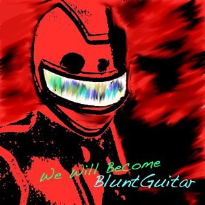 BluntGuitar 的头像