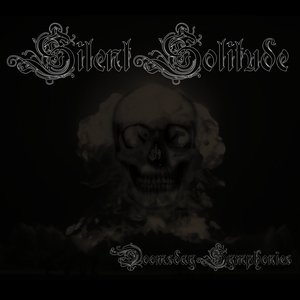 Silent Solitude 的头像
