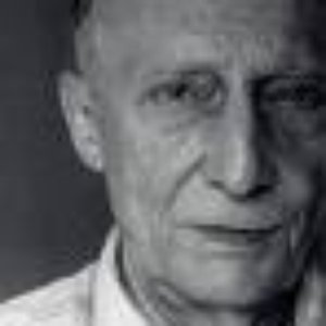 Avatar for Tom Aldredge