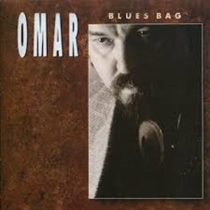 Blues Bag