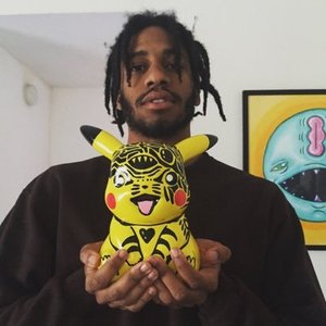 Jizzla 的头像