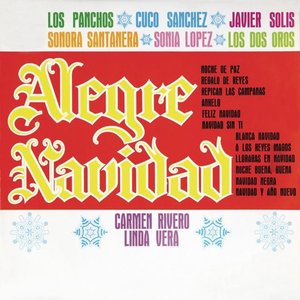 Alegre Navidad