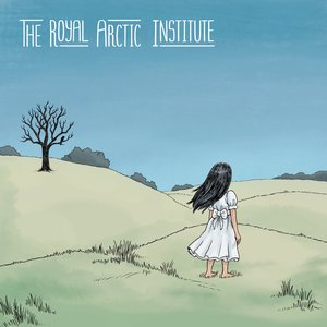 the royal arctic institute