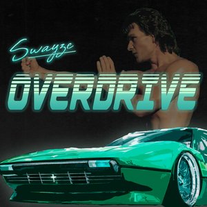 Overdrive