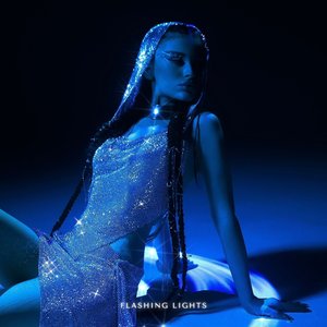 Flashing Lights - Single