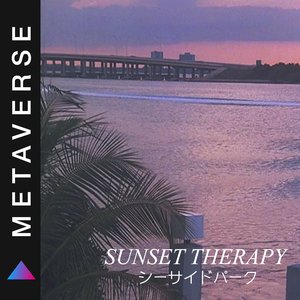SUNSET THERAPY