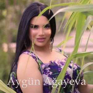 Aldadır - Single