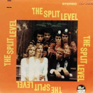 The Split Level