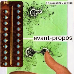 Avant-propos