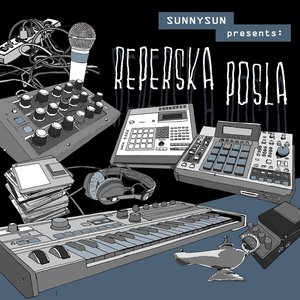 Reperska Posla