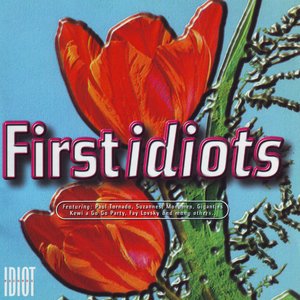 First Idiots