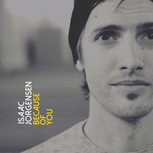 Isaac Jorgensen 的头像