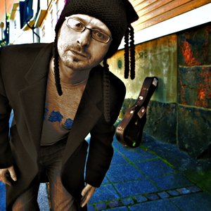 Avatar for Steafán Hanvey And The HoneyMooN Junkies