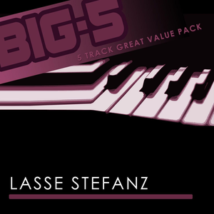 Artwork for De Sista Ljuva Åren
