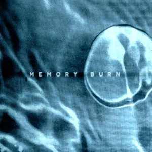 Memory Burn