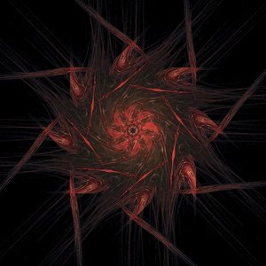 Revolt of the Sun