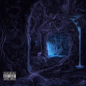 Outpost - Single