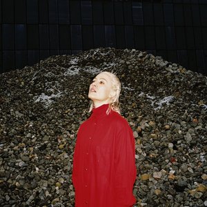 Аватар для Cate Le Bon