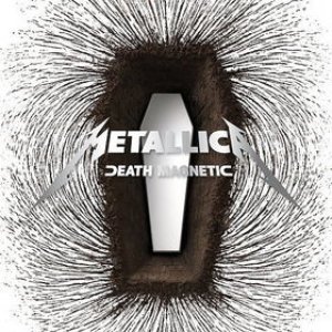 Death Magnetic: Better, Shorter, Cut