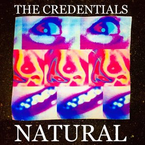 Natural [Explicit]