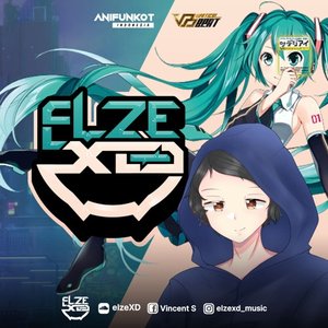 elzeXD 的头像