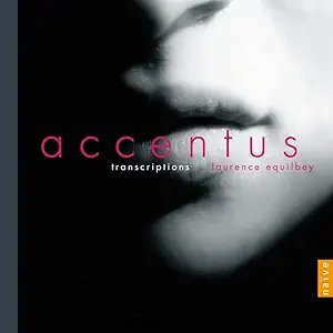 Transcriptions I (Deluxe Version)
