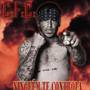 Ninguém Te Controla