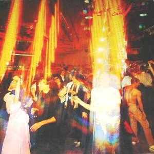 Midnight Bazaar