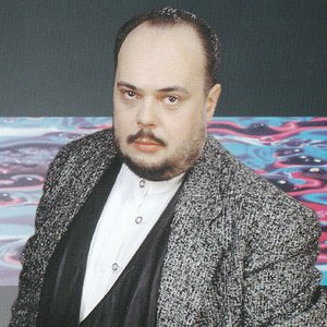 Аватар для Сергей Бурмистров