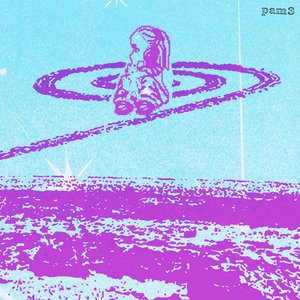 3p