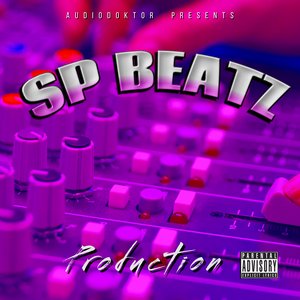 SPBeatz 的头像