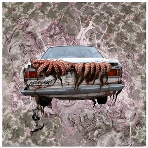Perishable Virtue : Secretes Remixes