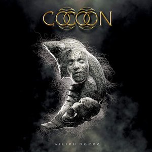 Cocoon - Single