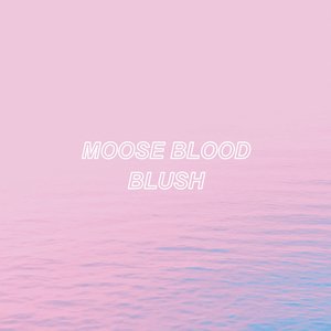 Blush B-Sides