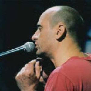 Tony Ducháček & Garage photo provided by Last.fm