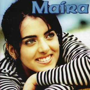 Maíra